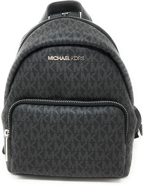 Amazon.com: Michael Kors Mochilas De Mujer